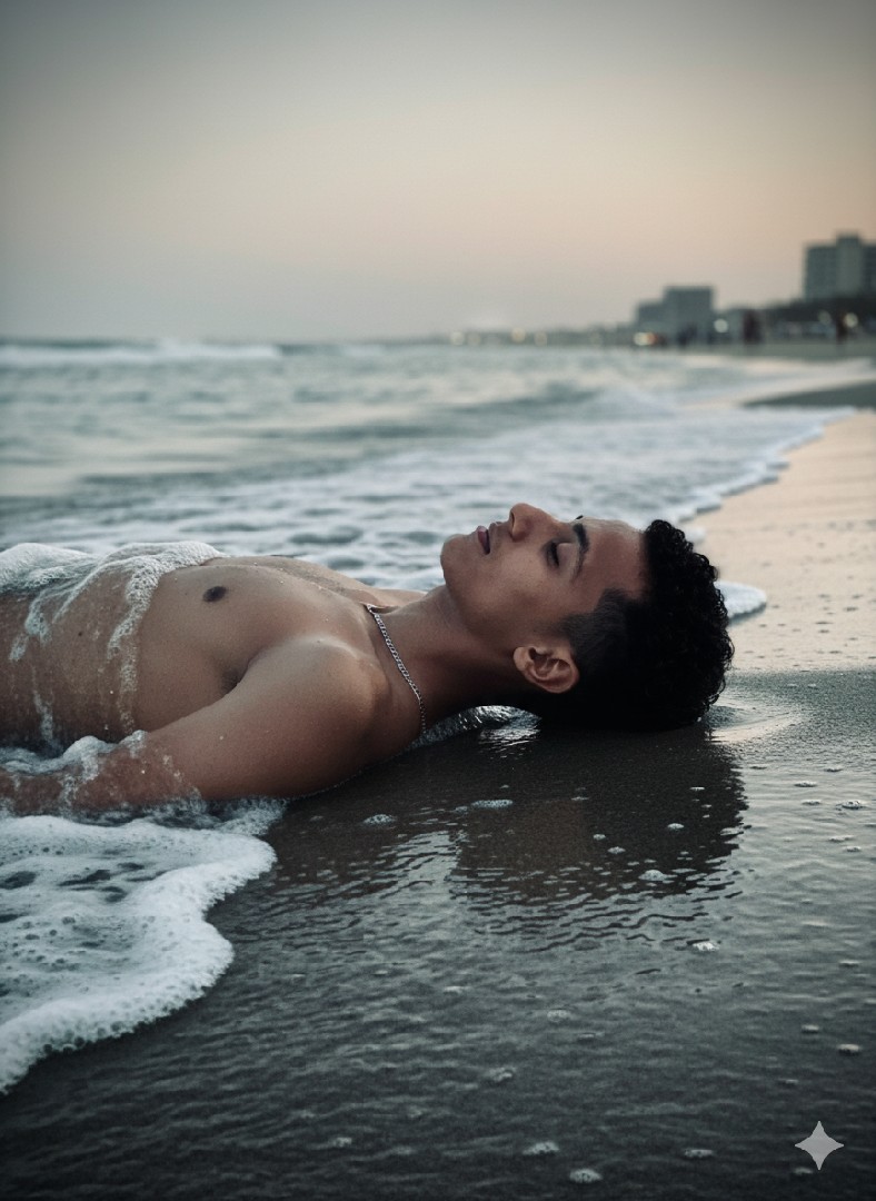 محافظه بني سويف