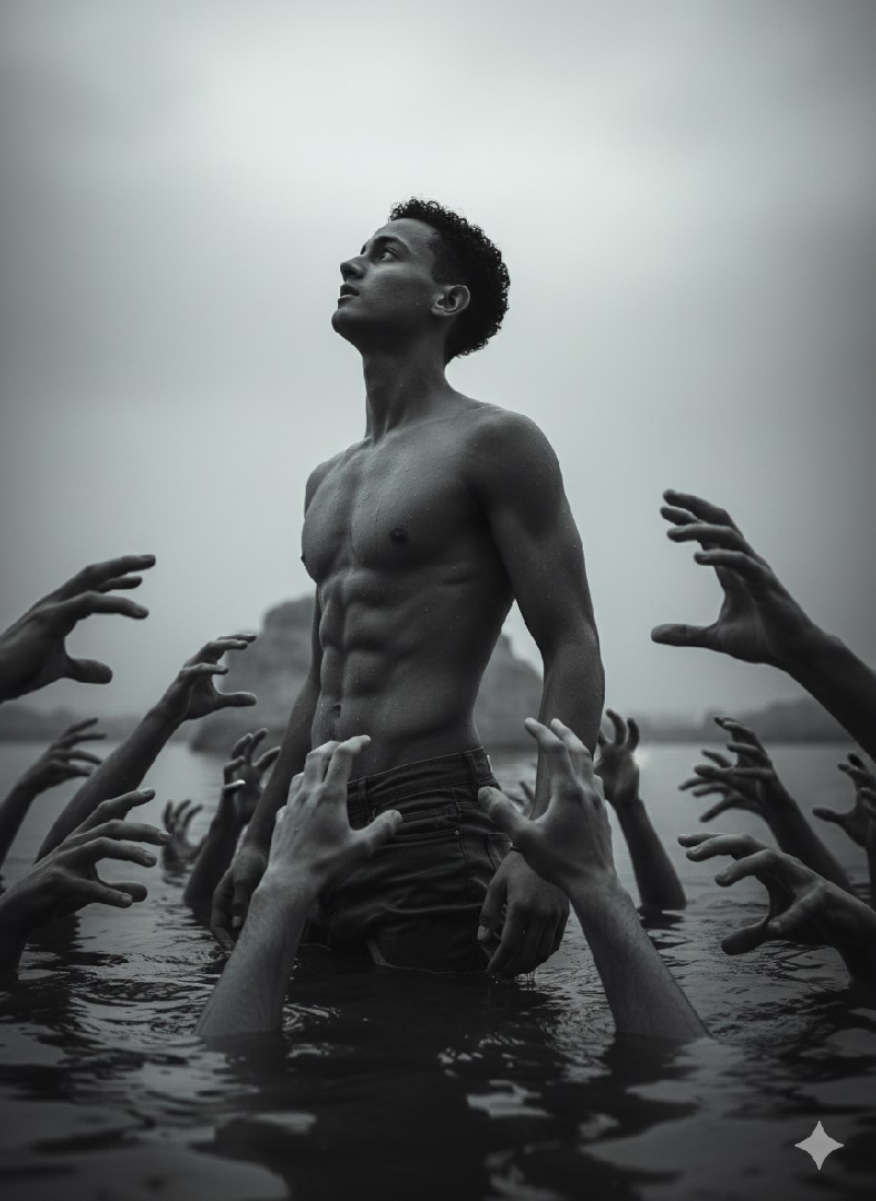 محافظه بني سويف