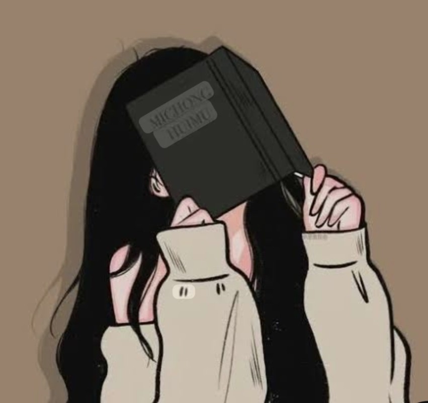 الكتابه الابداعيه