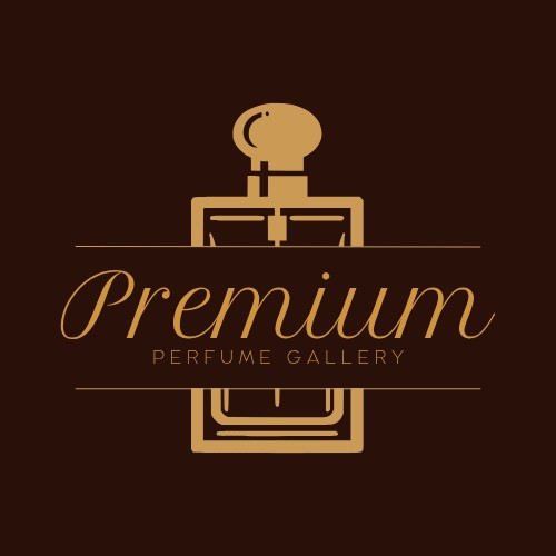 مصر الزقازيق تحديدا في كفر محمد حسين