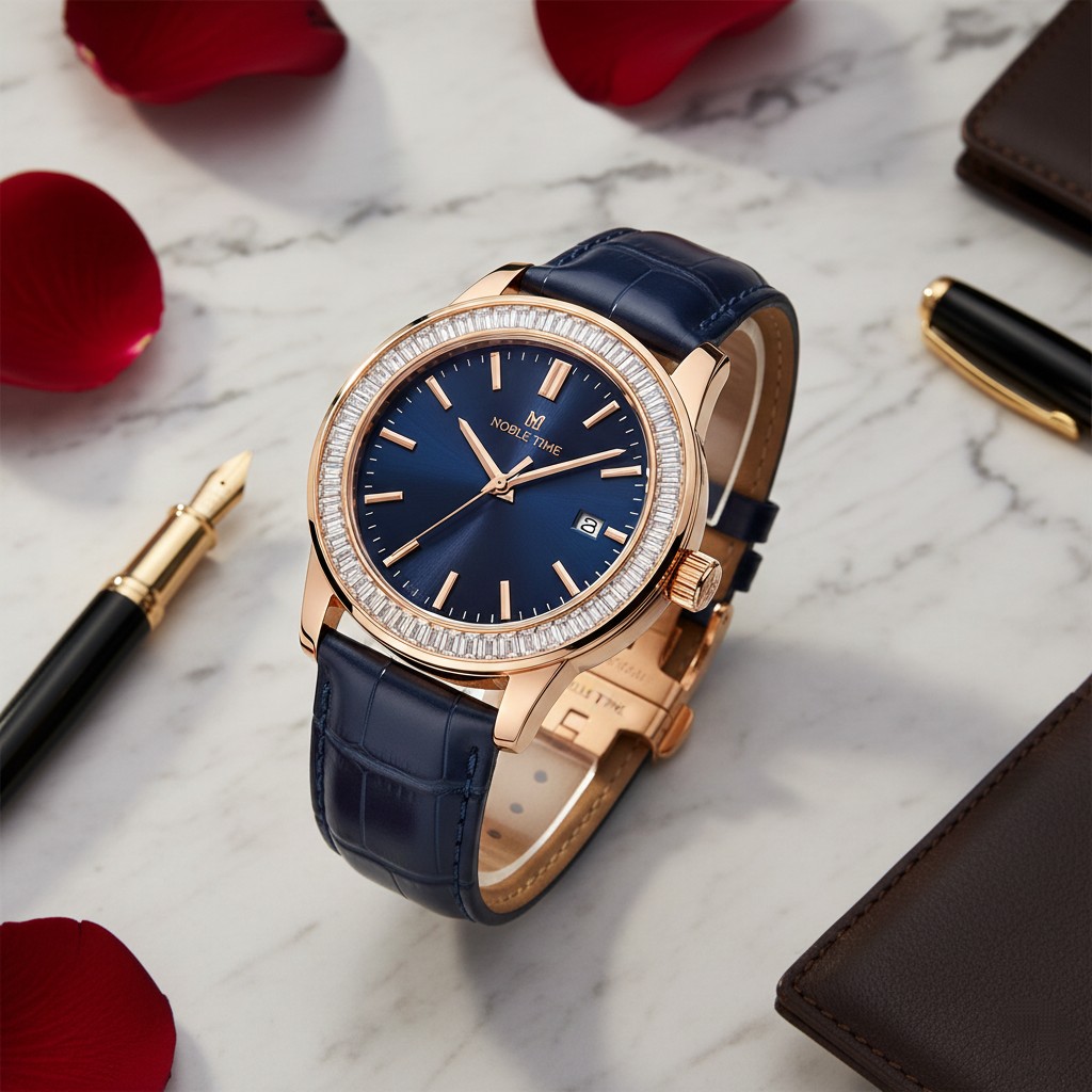 تصميم هويه بصريه كامله