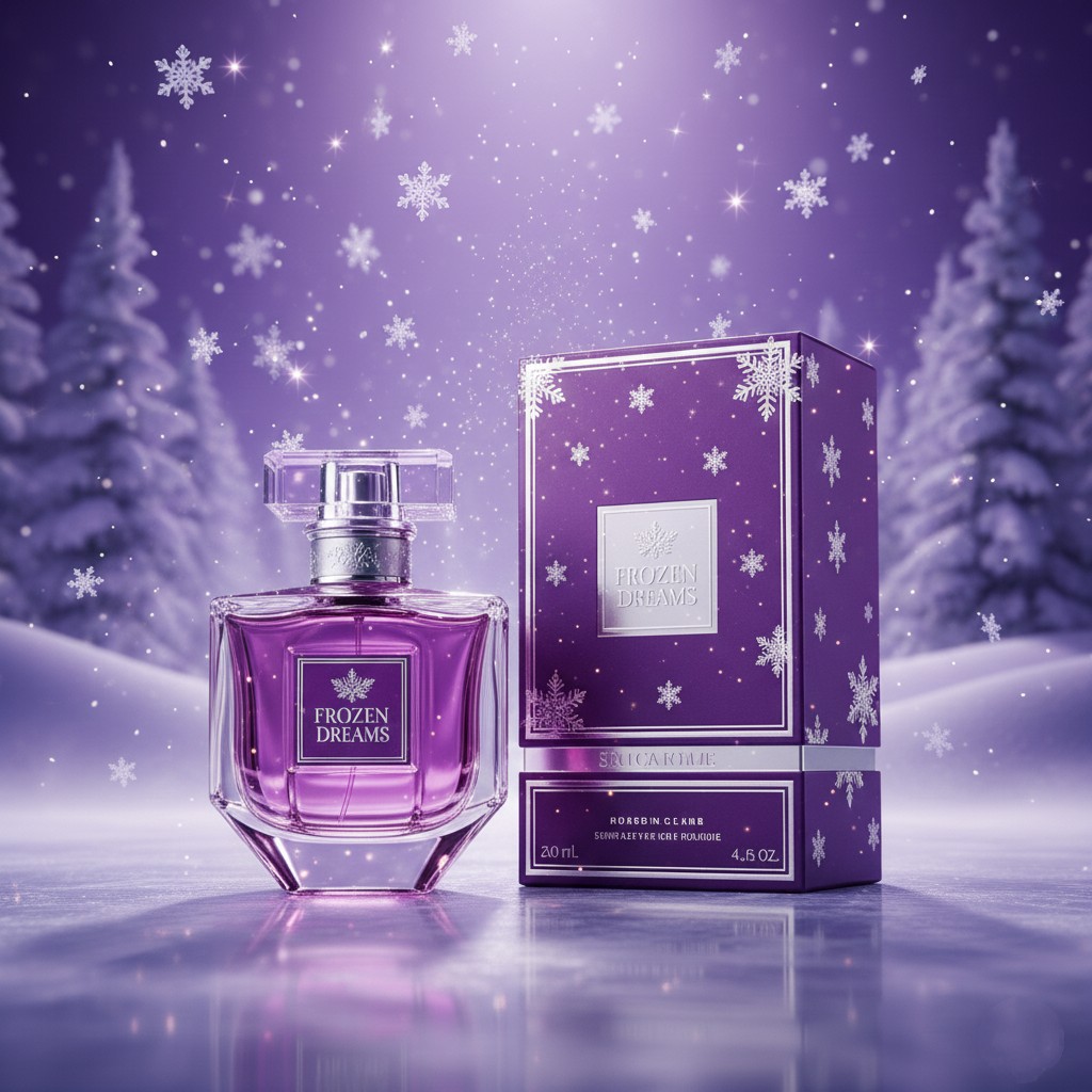 تصميم هويه بصريه كامله