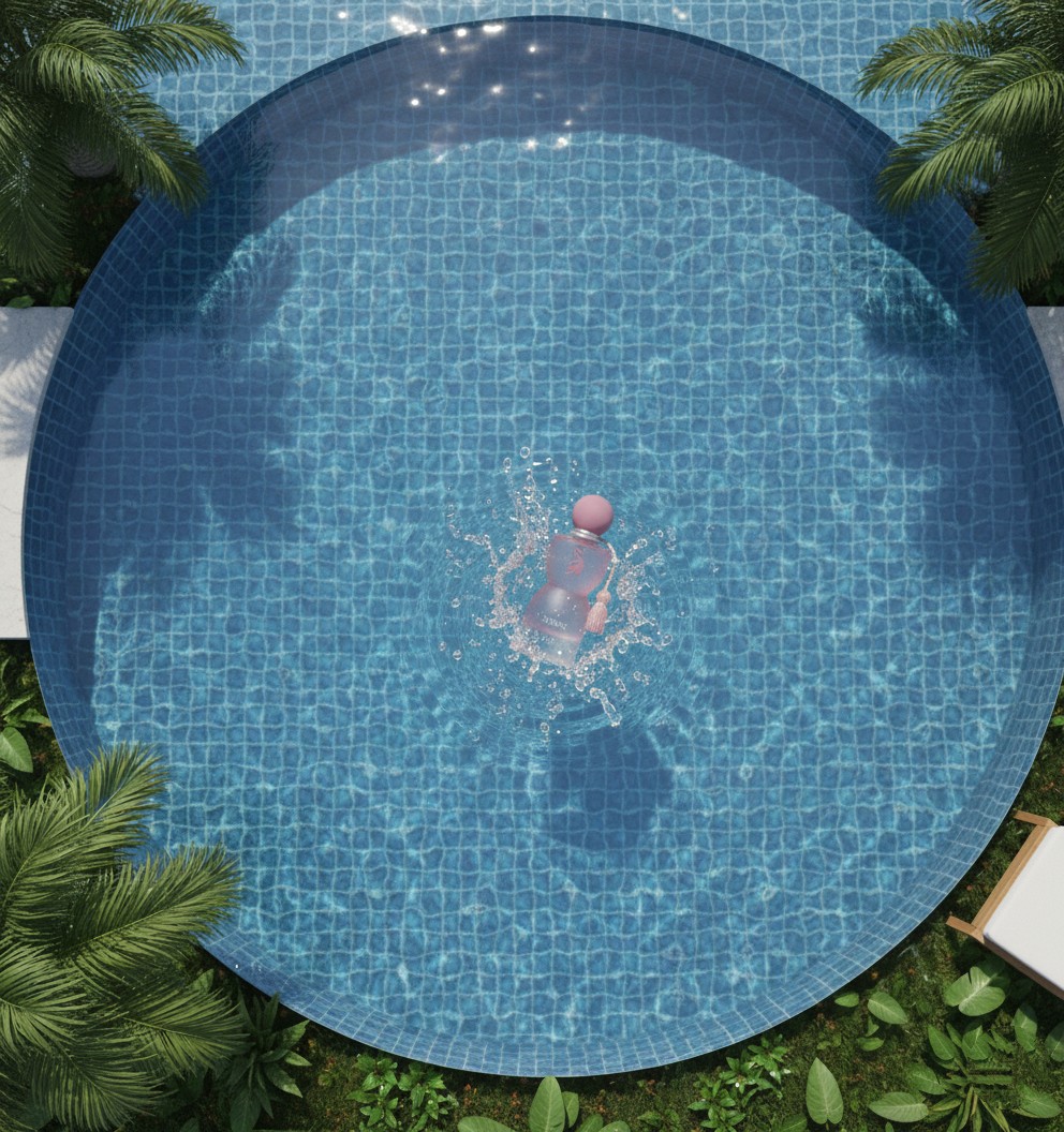 تصميم هويه بصريه كامله