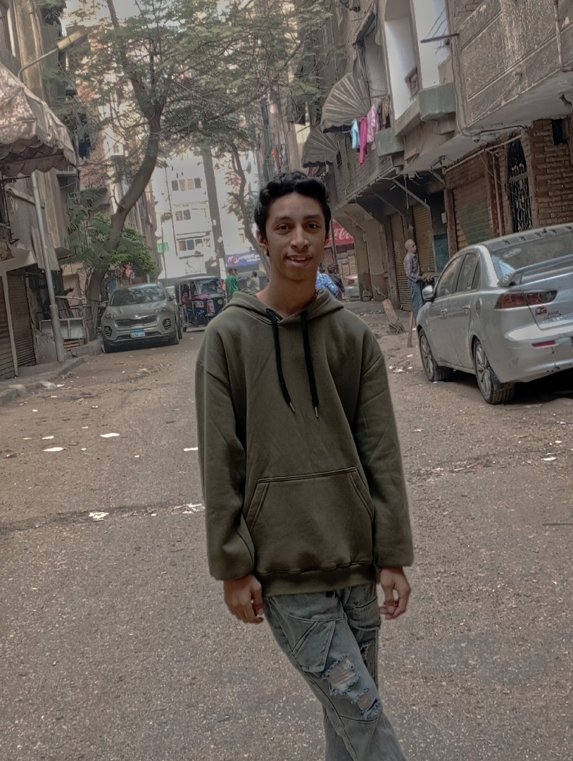 ٣شارع أولي العزم امبابه الجيزه