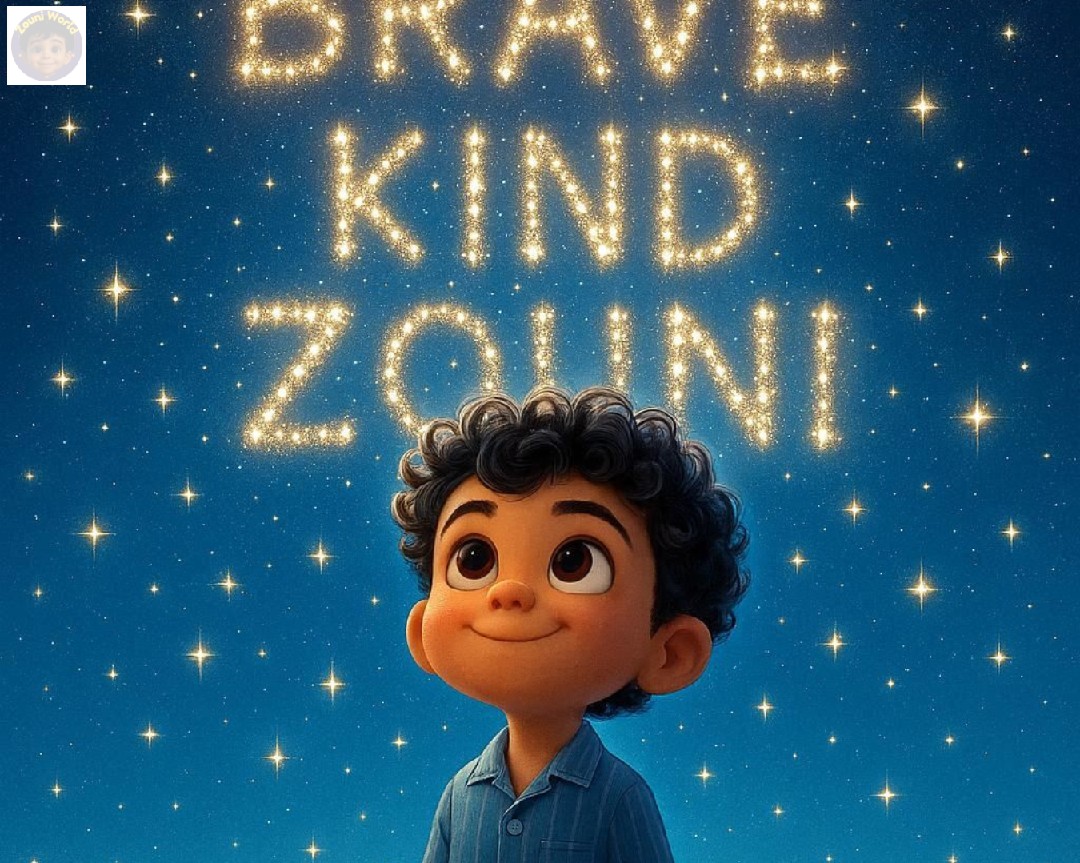 تصميم منتجات رقمية جاهزة للبيع او الأستخدام الشخصي - منتج احترافي 100%