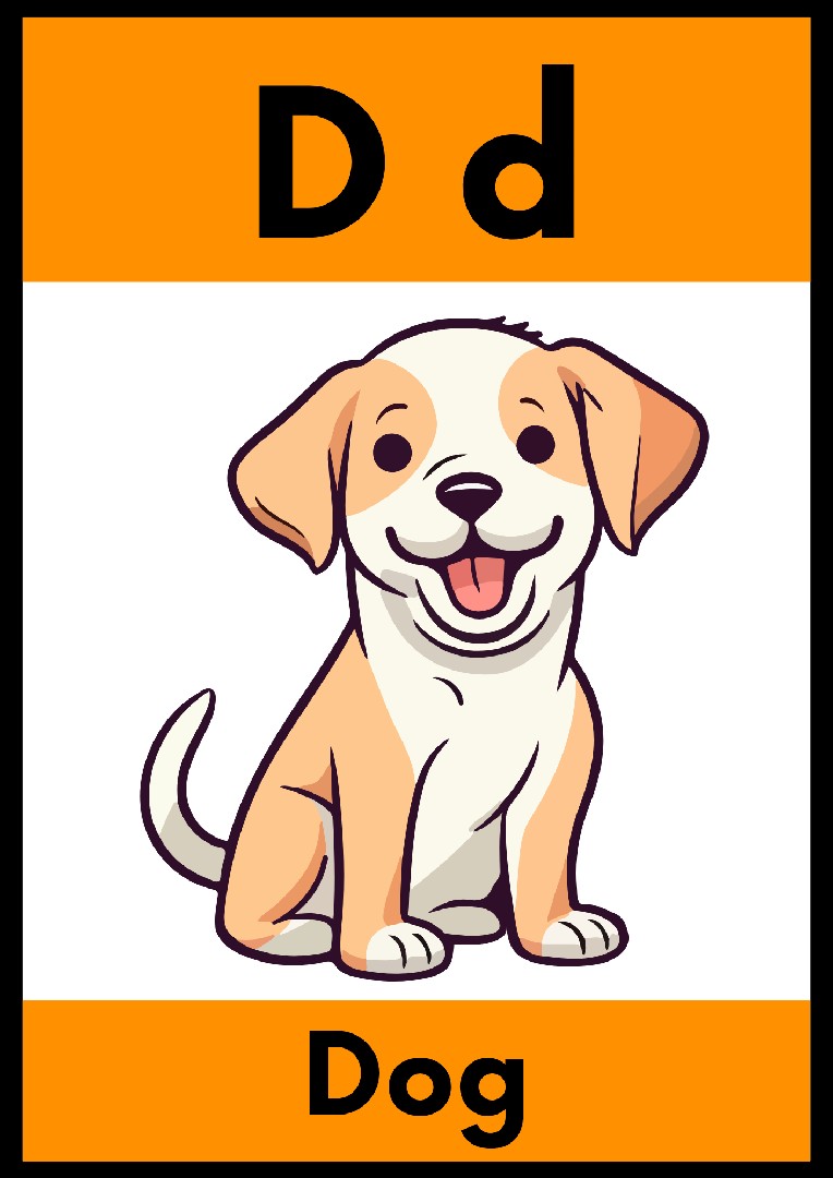 تصميم منتجات رقمية جاهزة للبيع او الأستخدام الشخصي - منتج احترافي 100%