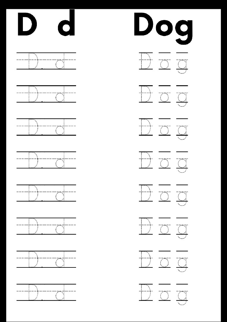 تصميم منتجات رقمية جاهزة للبيع او الأستخدام الشخصي - منتج احترافي 100%