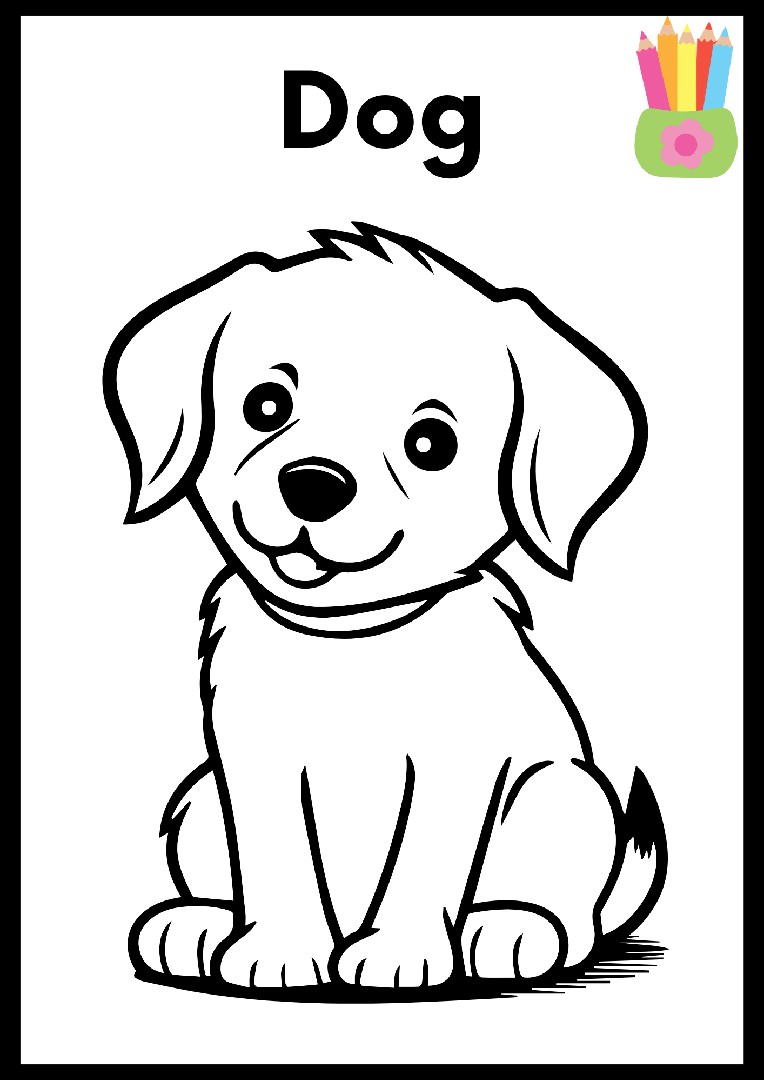 تصميم منتجات رقمية جاهزة للبيع او الأستخدام الشخصي - منتج احترافي 100%