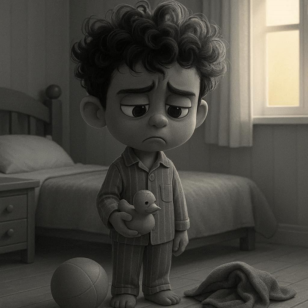 تصميم منتجات رقمية جاهزة للبيع او الأستخدام الشخصي - منتج احترافي 100%