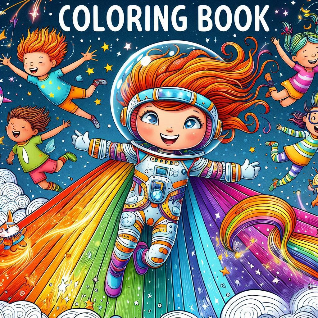 تصميم منتجات رقمية جاهزة للبيع او الأستخدام الشخصي - منتج احترافي 100%