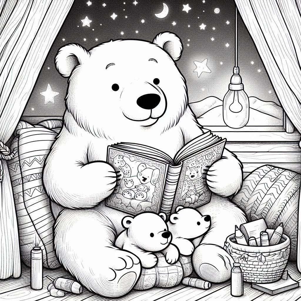 تصميم منتجات رقمية جاهزة للبيع او الأستخدام الشخصي - منتج احترافي 100%