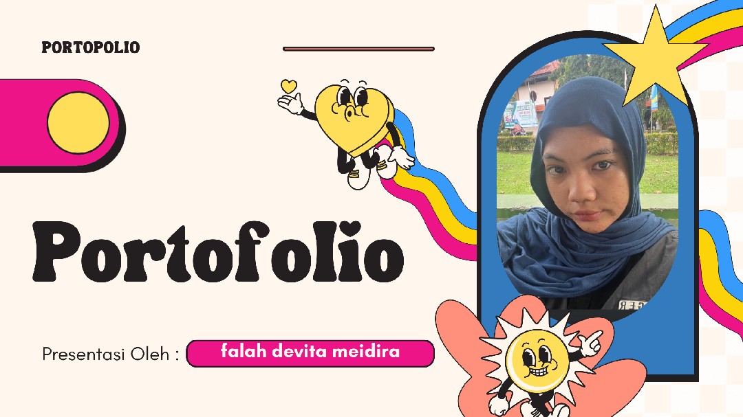 Jasa ketik, admin,desain foto serta pengisi suara