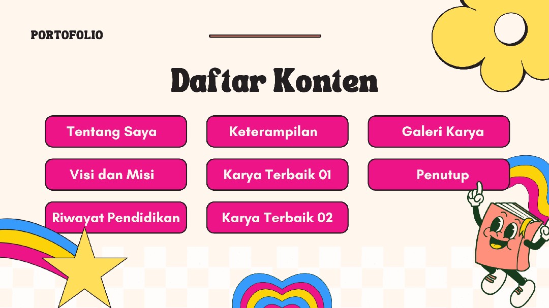 Jasa ketik, admin,desain foto serta pengisi suara