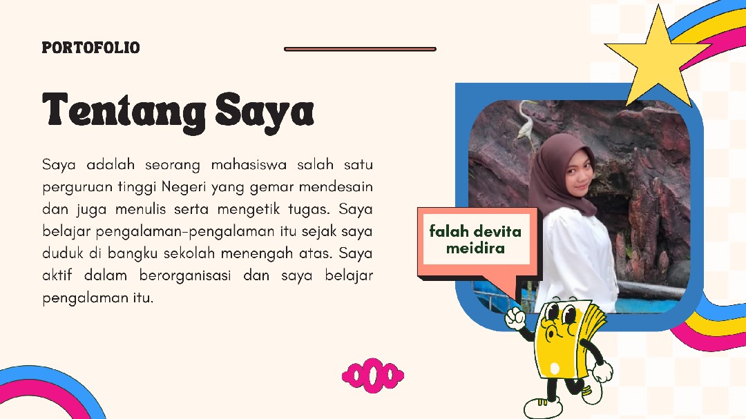 Jasa ketik, admin,desain foto serta pengisi suara