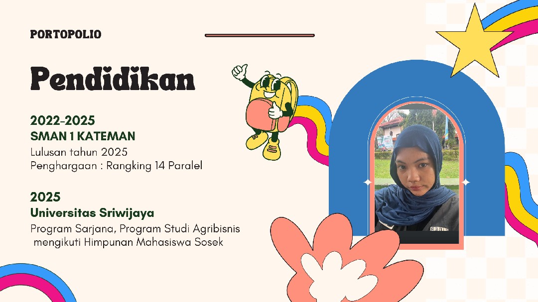 Jasa ketik, admin,desain foto serta pengisi suara