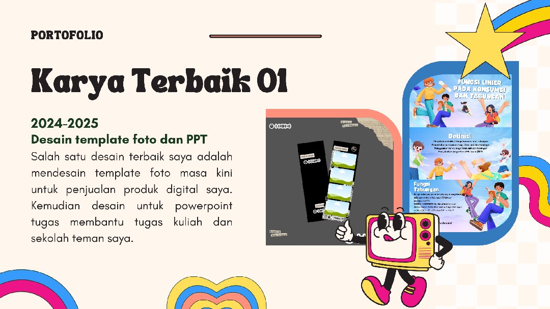 Jasa ketik, admin,desain foto serta pengisi suara