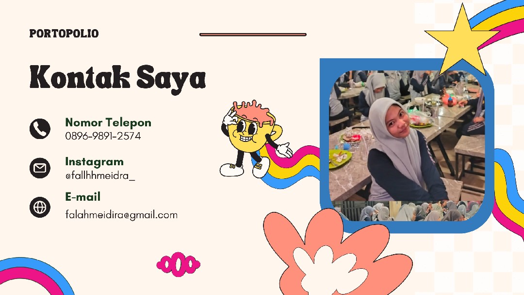 Jasa ketik, admin,desain foto serta pengisi suara