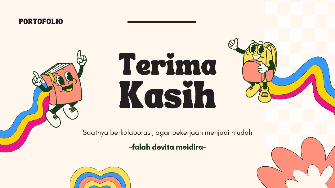 Jasa ketik, admin,desain foto serta pengisi suara