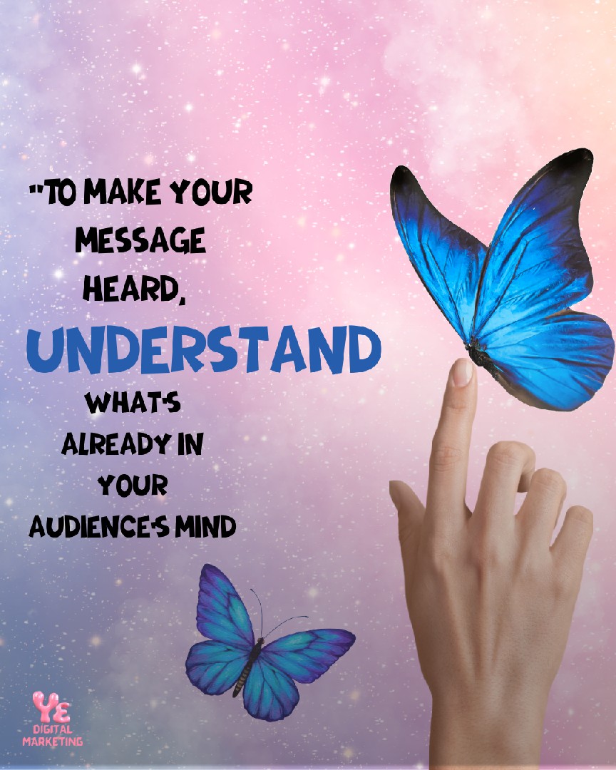 تصميم لمنصات التواصل الاجتماعي