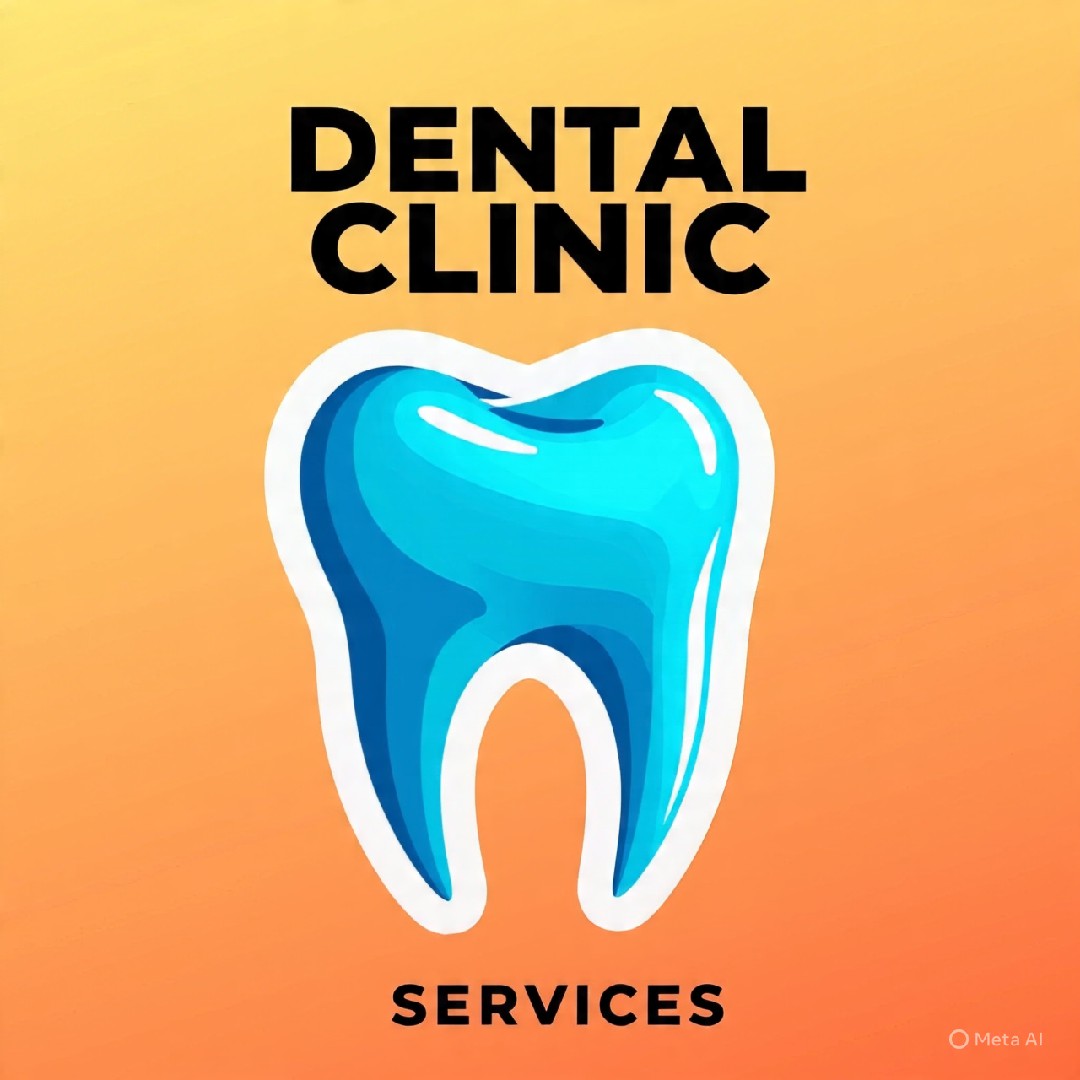 تصميم بوستر