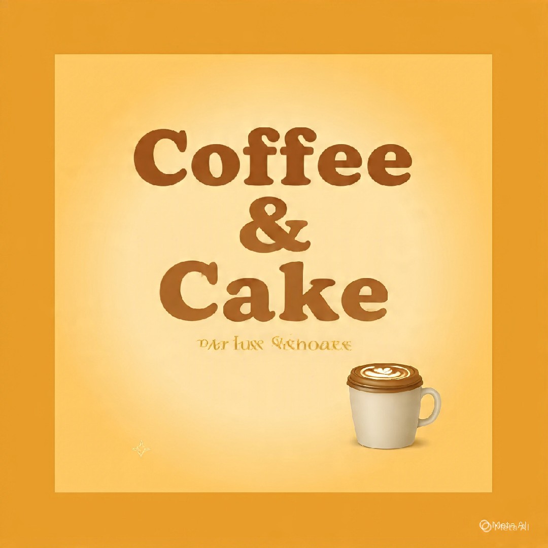 تصميم بوستر