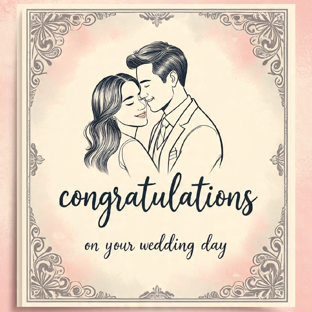 تصميم جرافيك