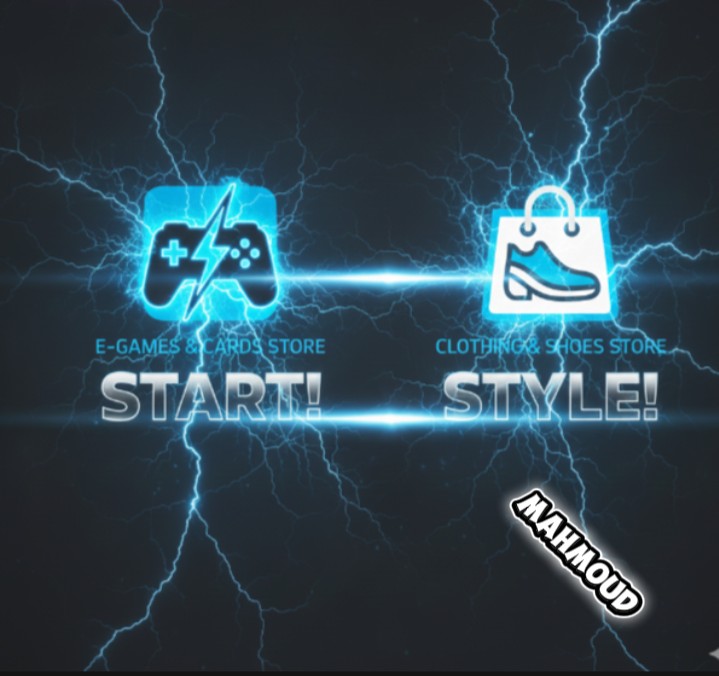 نموذج احترافي لإدارة محادثات السوشيال ميديا والرد على العملاء".