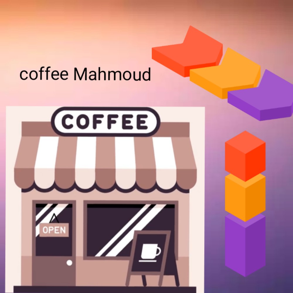 نموذج احترافي لإدارة محادثات السوشيال ميديا والرد على العملاء".