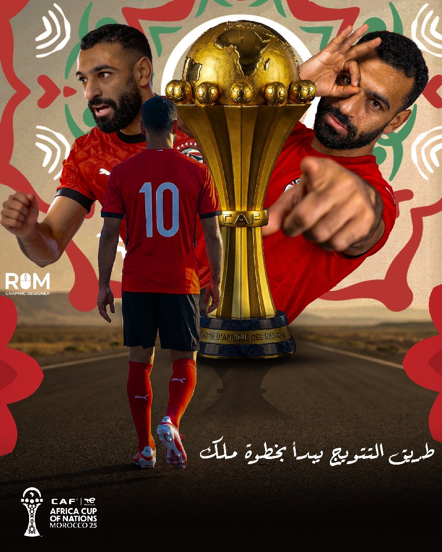 تصاميم رياضية ⚽️