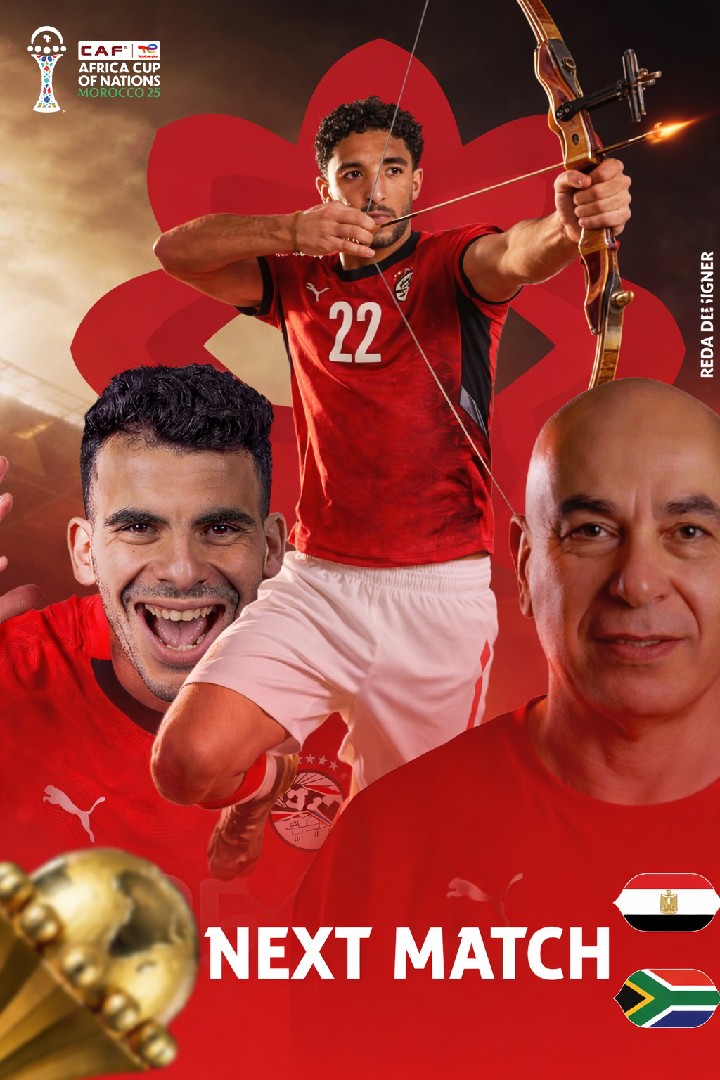 تصاميم رياضية ⚽️