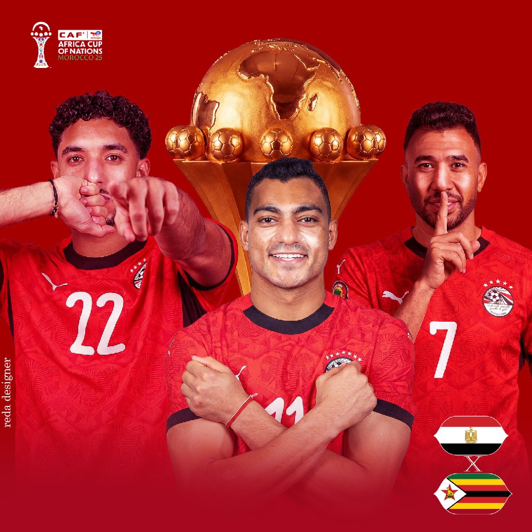 تصاميم رياضية ⚽️