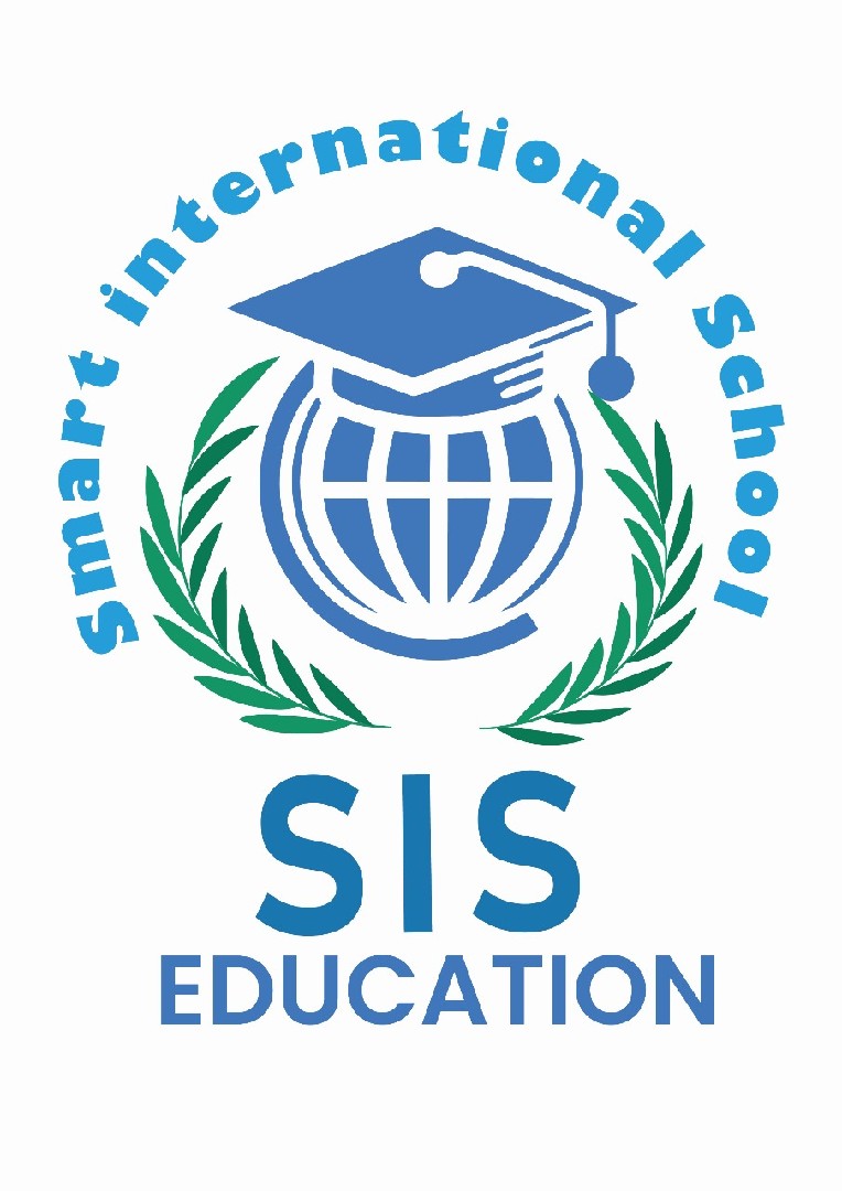 تصميم لوجو و دعايه واعلان ويفط محلات