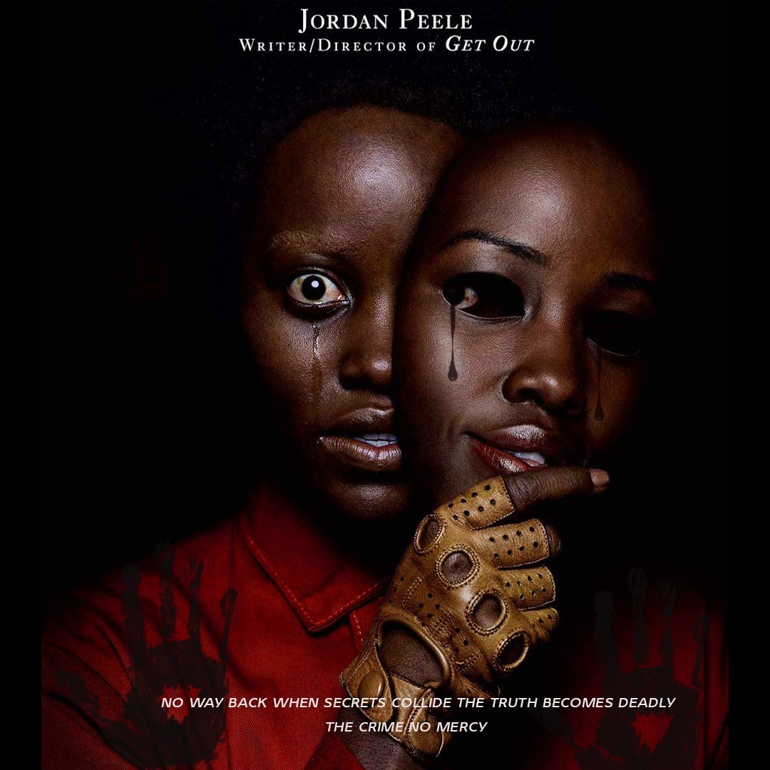 تصميم لوجو و دعايه واعلان ويفط محلات