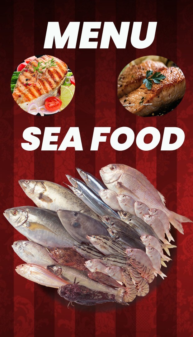 تصميم لوجو و دعايه واعلان ويفط محلات