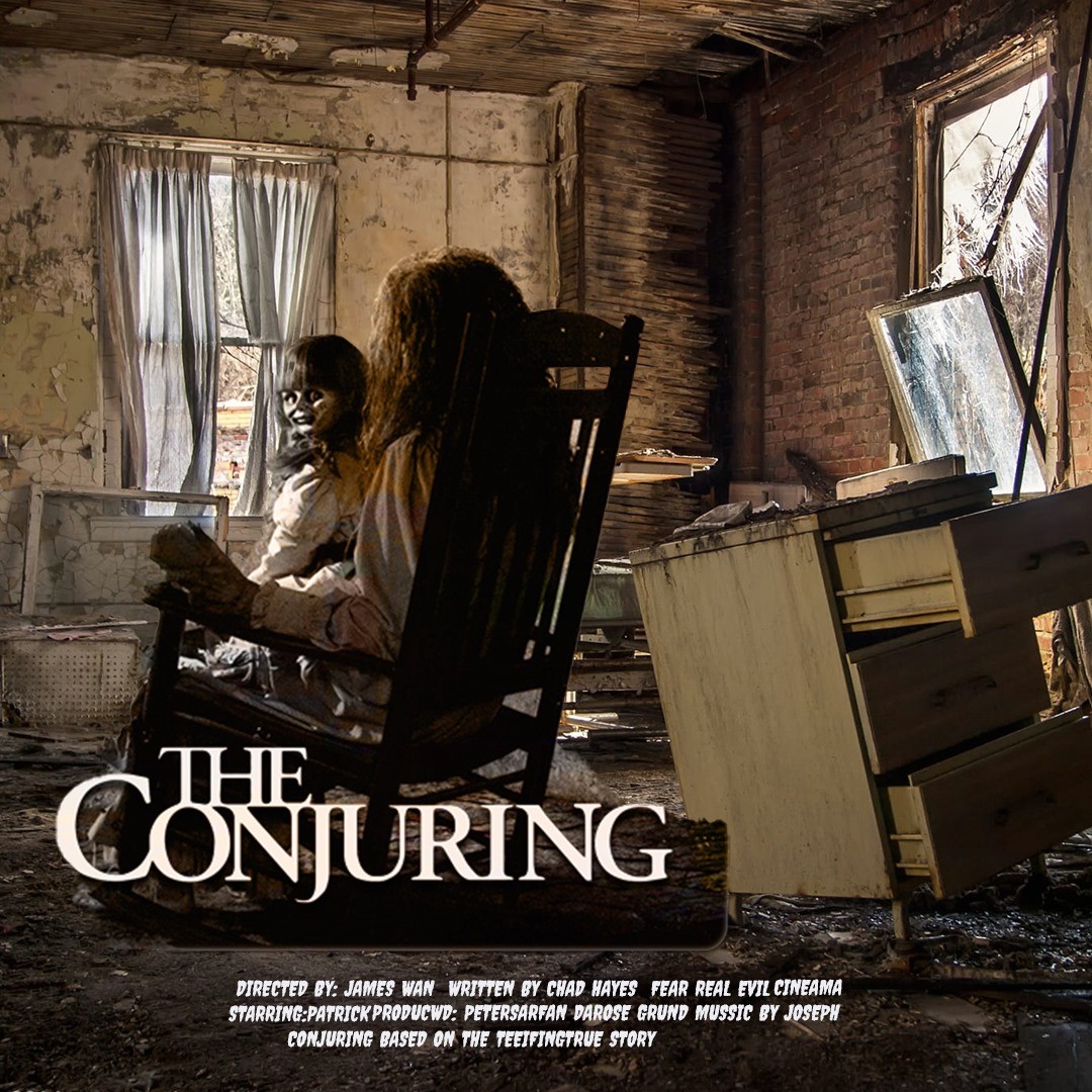 تصميم لوجو و دعايه واعلان ويفط محلات