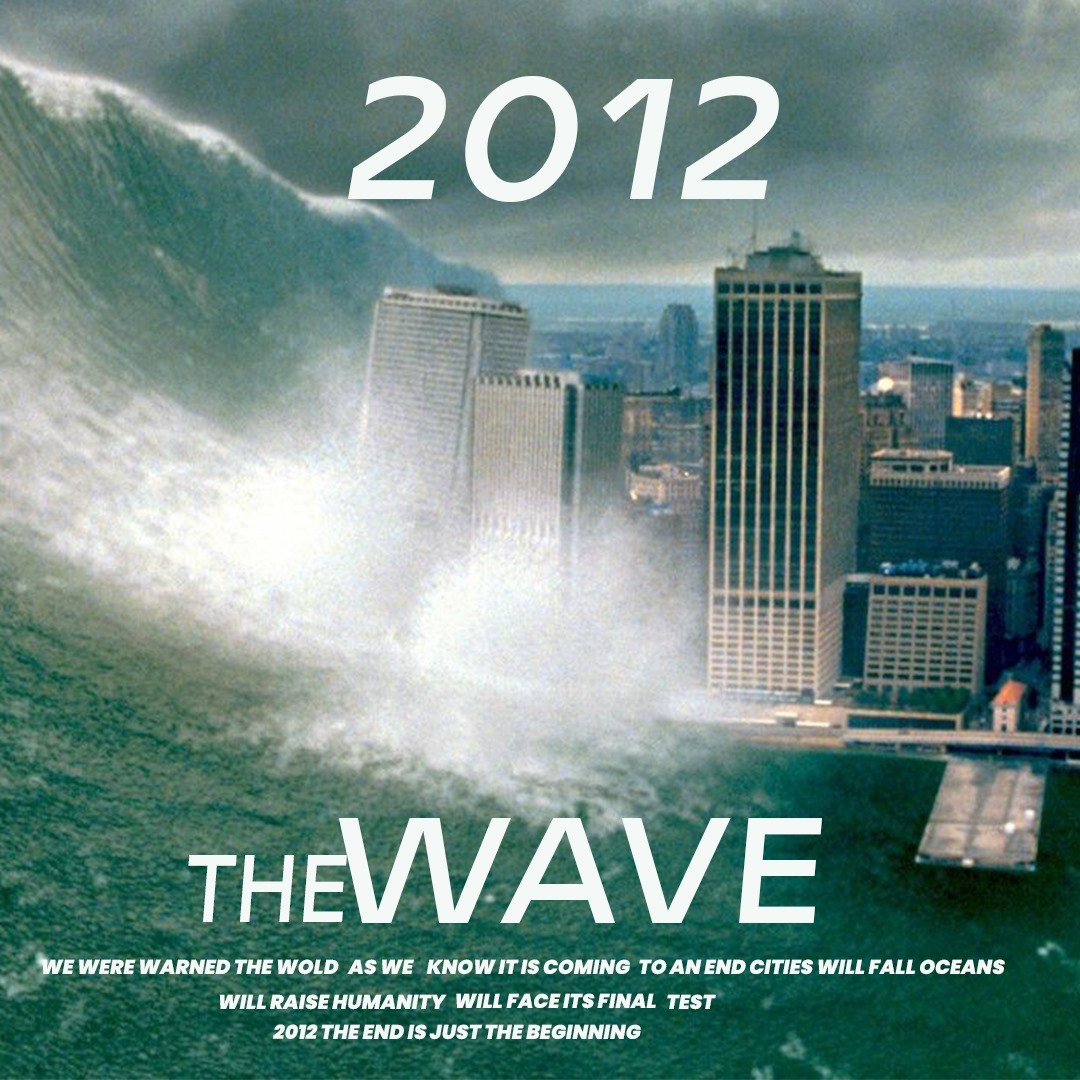 تصميم لوجو و دعايه واعلان ويفط محلات