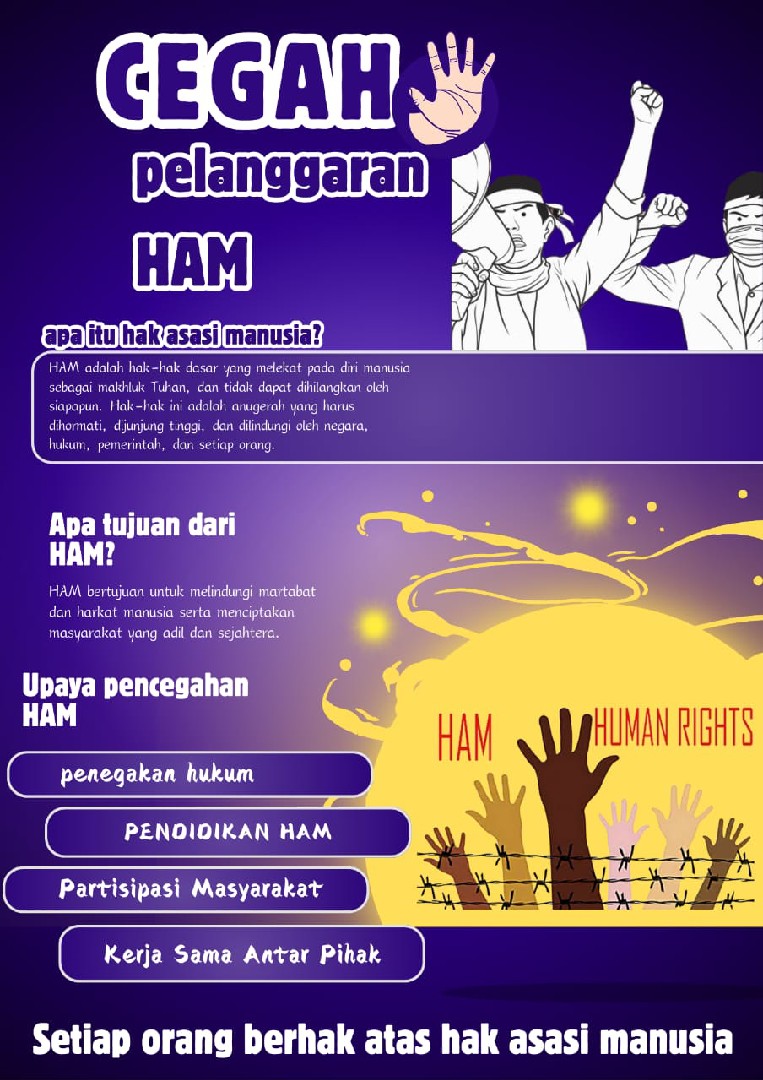 saya membuat ppt untuk tugas teman di sekolah