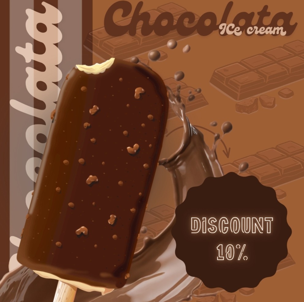 لوجو بشكل احترافي