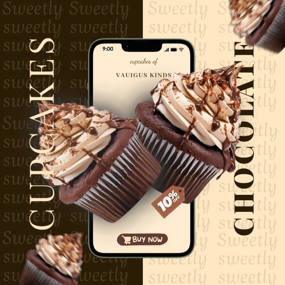 اخر تصميم ليا