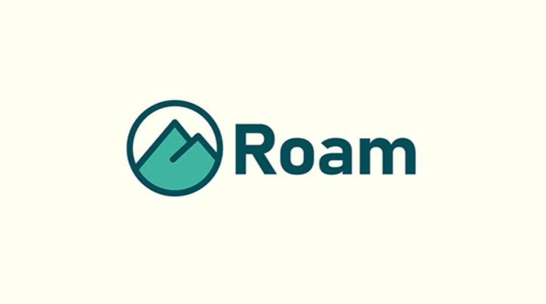 roam travel