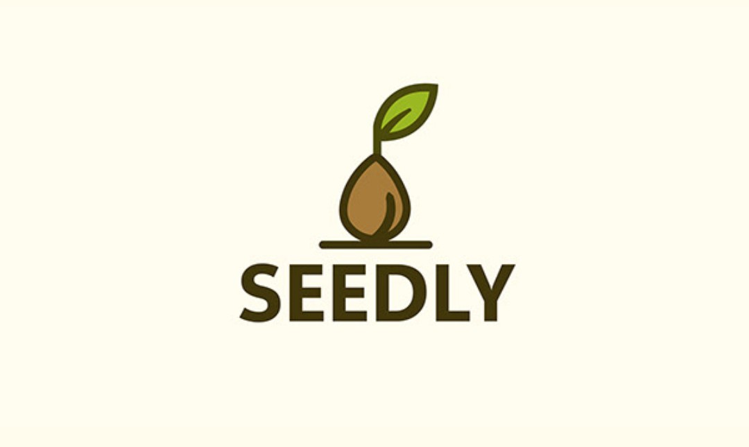 seedly plant