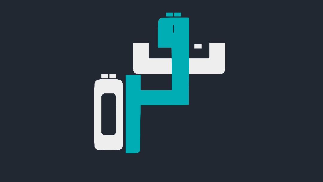 نقرة للتعلم