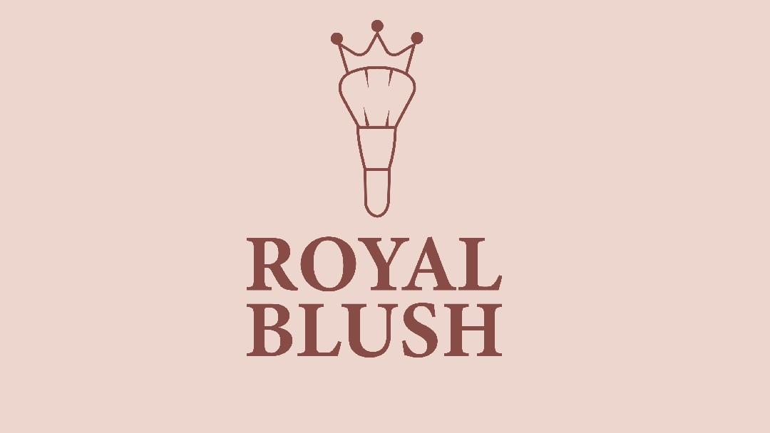 ROYAL BLUSH