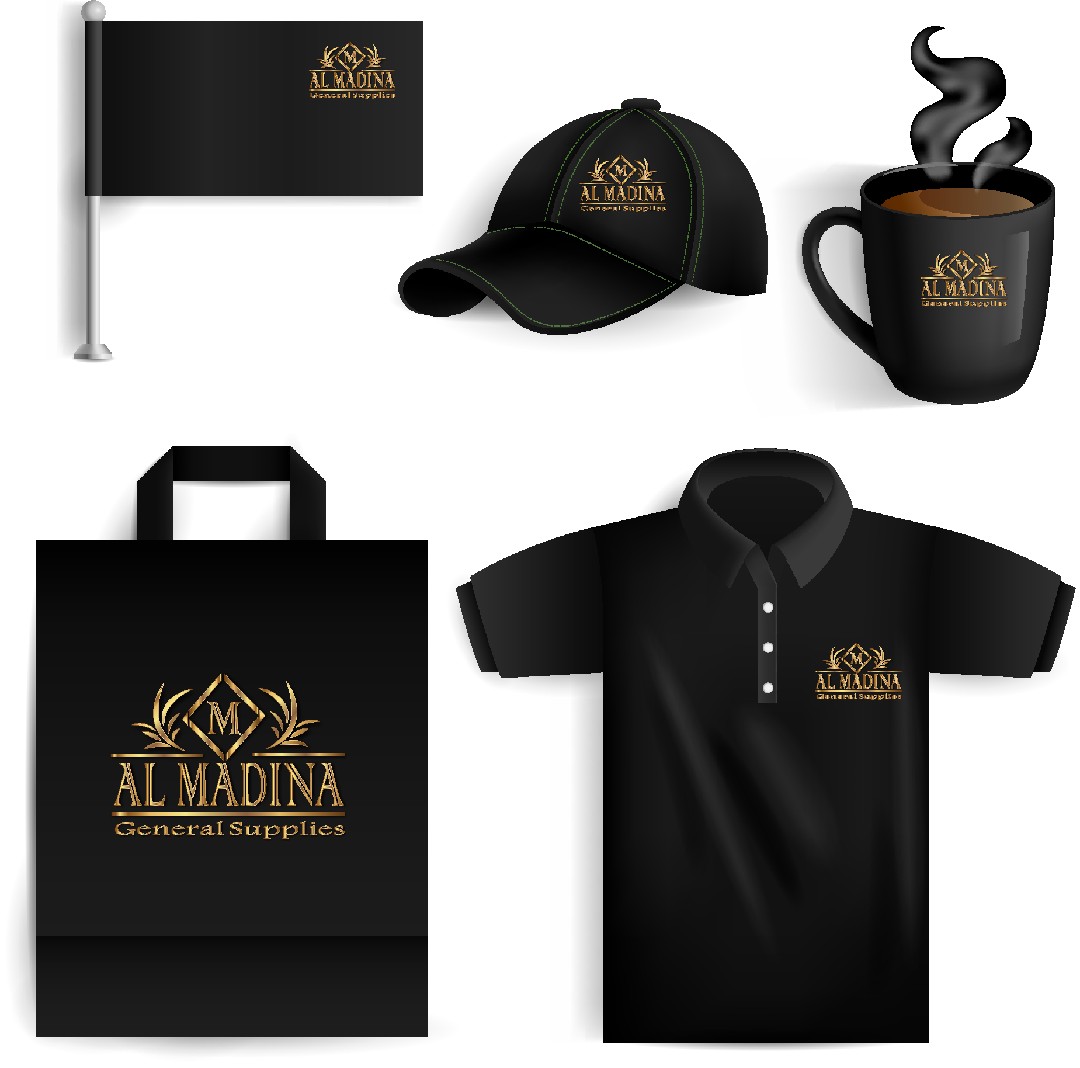 تصميم جرافيك