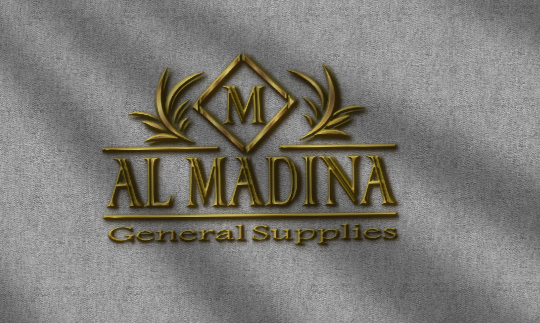 تصميم جرافيك