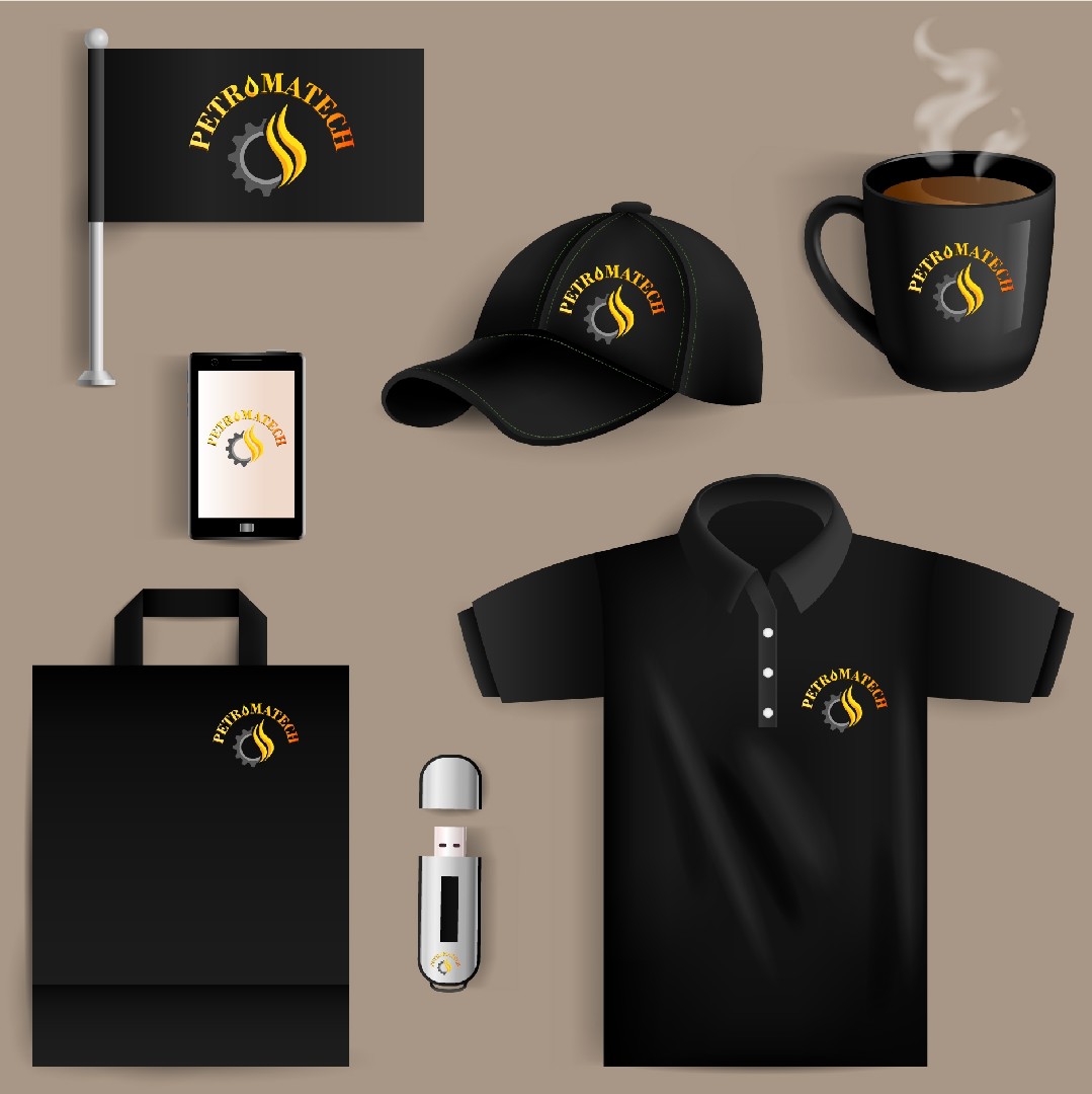 تصميم جرافيك