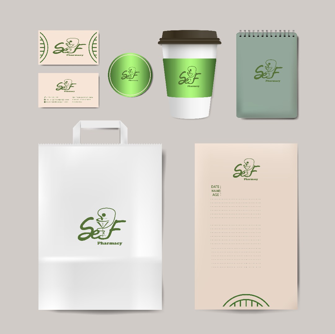 تصميم جرافيك