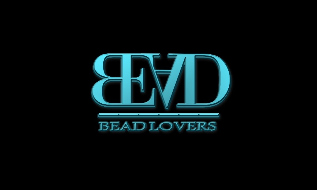 وهويه بصريه كامله.... Logos