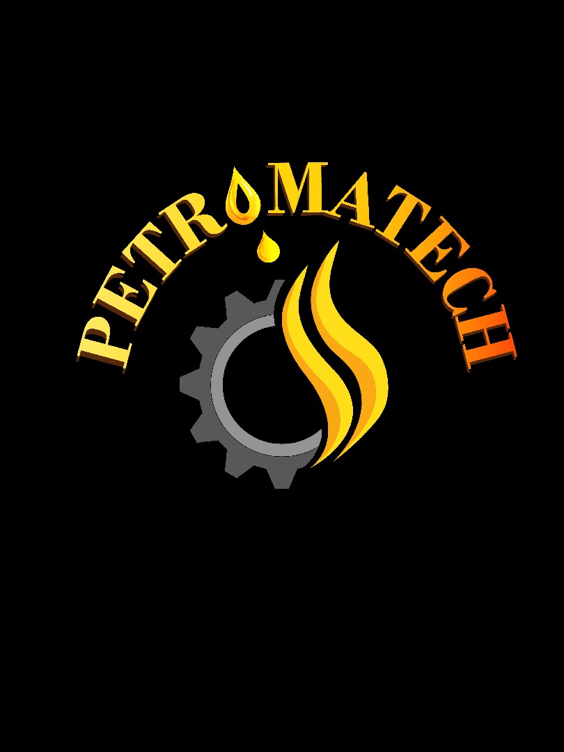 وهويه بصريه كامله.... Logos