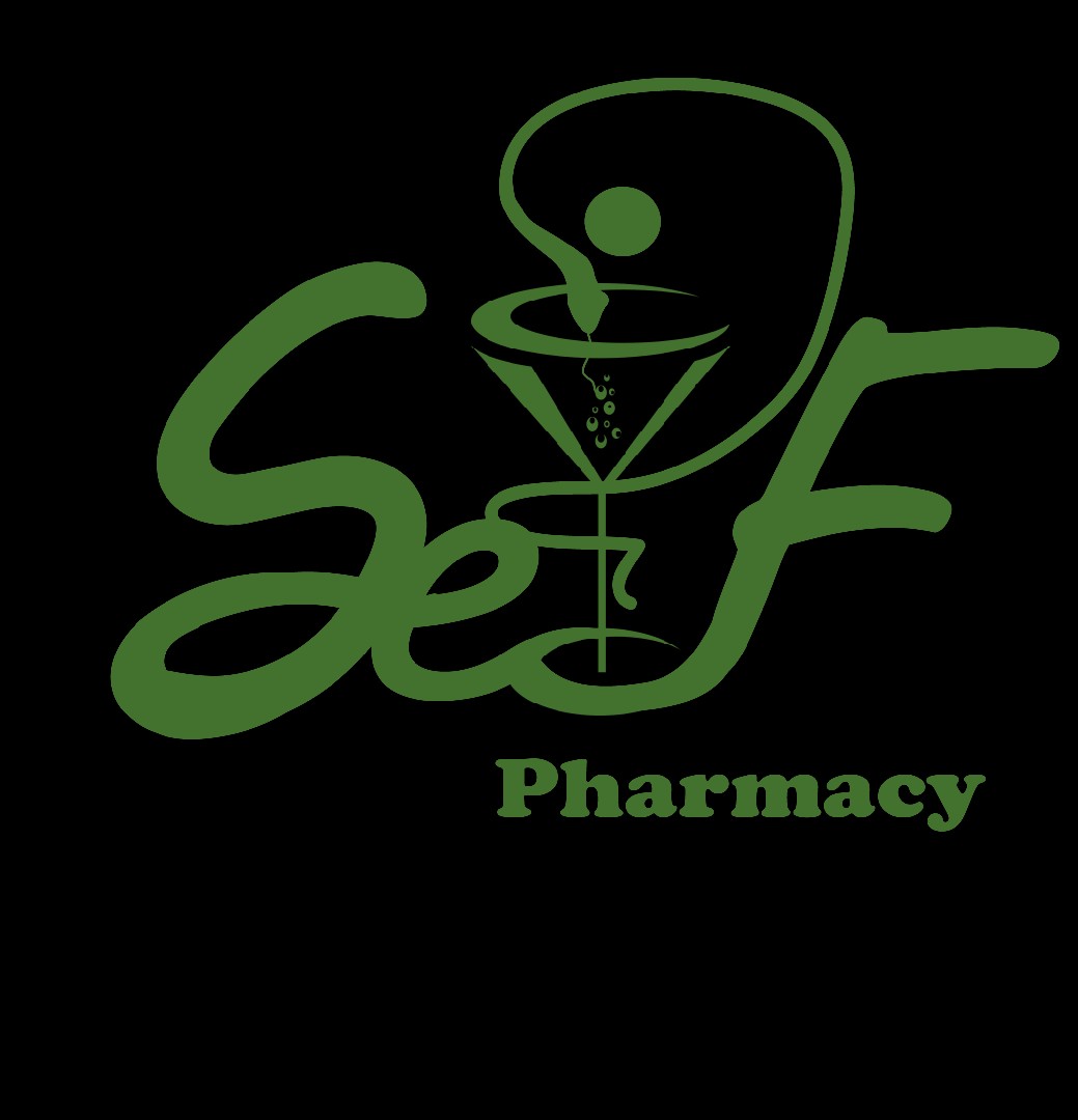 وهويه بصريه كامله.... Logos